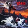 Dio – Holy Diver (LP)
