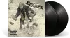 Лигалайз – Ali (2LP)
