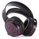 Наушники Kennerton Rognir Dynamic Violet Moon