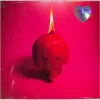 Arcade Fire – Pink Elephant [LP]