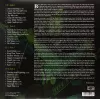 Bob Marley & The Wailers – A Legend Reggae Classics (2LP)