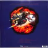 Judas Priest – Painkiller (LP)