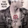 The Black Keys – No Rain, No Flowers [LP]