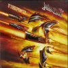 Judas Priest – Firepower (2LP)
