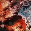 GoGo Penguin – Between Two Waves (LP)