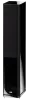 Напольная акустическая система Heco Aleva GT 602 Piano Black