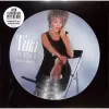 Tina Turner – Private Dancer (40th Anniversary) [LP]