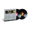Bob Marley & The Wailers – Babylon By Bus (2LP)