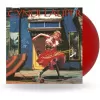 Cyndi Lauper – She's So Unusual (LP)