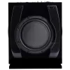 Сабвуфер REL Carbon Special