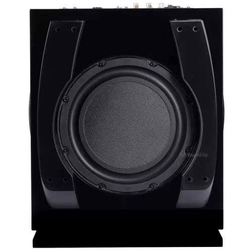 Сабвуфер REL Carbon Special