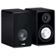 Полочная акустика Canton Ergo 620 Black