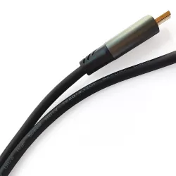 HDMI кабель PowerGrip Visionary Copper 2G A 2.1