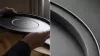 Проигрыватель винила Pro-Ject Debut Carbon EVO High Gloss Black