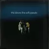 The Doors – The Soft Parade [LP]