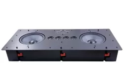 Встраиваемая акустика Radiotehnika Integrator LCR8