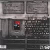 The Black Keys – Ohio Players (Red) (LP)