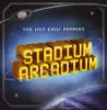Винил Red Hot Chili Peppers – Stadium Arcadium (Box Set) [4LP]