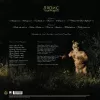 Ляпис Трубецкой – Manifest (LP)