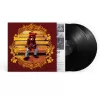 Kanye West – The College Dropout [2LP]