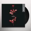 Depeche Mode – Violator [LP]