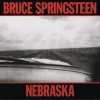 Bruce Springsteen – Nebraska (LP)