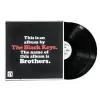 The Black Keys – Brothers (Deluxe Remastered Anniversary) (2LP)