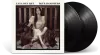 Lana Del Rey – Blue Banisters (2LP)