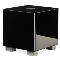 Сабвуфер Rel T/5x Black