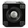 Сабвуфер REL T7x Black