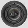 Встраиваемая акустика Radiotehnika Integrator Ci6S