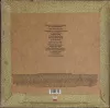 Kaiser Chiefs – Employment [LP]