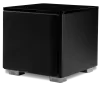 Сабвуфер Rel HT/1205 MKII