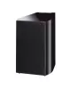 Полочная акустика Heco Celan Revolution 3 Piano Black