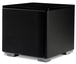 Сабвуфер Rel HT/1205 MKII