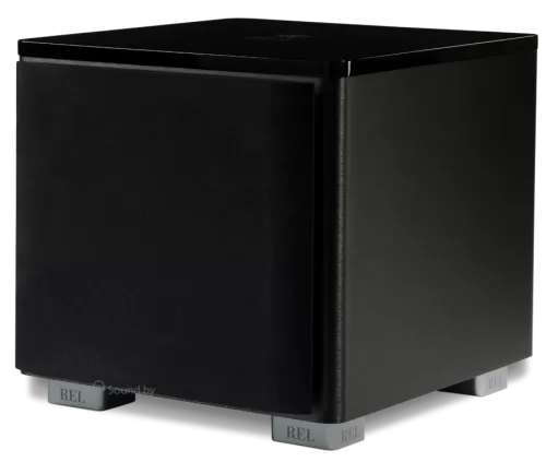 Сабвуфер Rel HT/1205 MKII