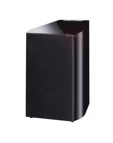 Полочная акустика Heco Celan Revolution 3 Piano Black