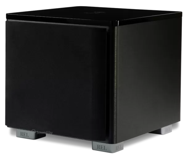 Сабвуфер Rel HT/1205 MKII