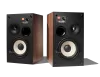 Полочная акустика JBL L82 Classic Black