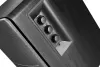 Полочная акустика Edifier R1280T Black