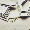 Arctic Monkeys – Tranquility Base Hotel + Casino (LP)