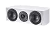 Акустика центрального канала Heco Victa Elite Center 102 White