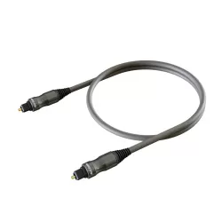 Кабель оптический Real Cable OTT70