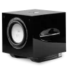Сабвуфер REL S/510 Black Lacquer