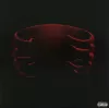 Tool – Undertow (2LP)
