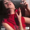 Mitski – Laurel Hell [LP]