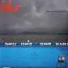 Blur – The Ballad Of Darren (LP)