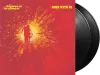 The Chemical Brothers – Come With Us (2LP)