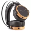 Наушники Kennerton M12 Studio Natural