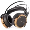Наушники Kennerton M12 Studio Natural